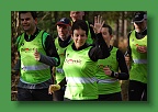 Bos- en Natuurloop 183